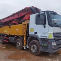 履带吊出租出售50吨80吨100吨150吨