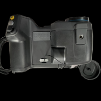 红外热成像仪FLIRt460租赁测量温度1500°多功能测温仪