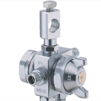 ANRITSU安立计器温度记录仪HR-1100E温度计测器