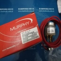经销MURPHY摩菲温度表20T-300-25-1/2