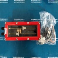 报警开关518PH-12原装Murphy摩菲