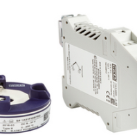 数字温度变送器T16/T15（可连接热电偶温度计）