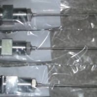 铠装热电阻WZPK2-274，WZPK2-275,WZPK2-276，WZPK2-278