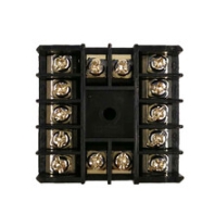 XSWBT1B1A1V0数显仪表