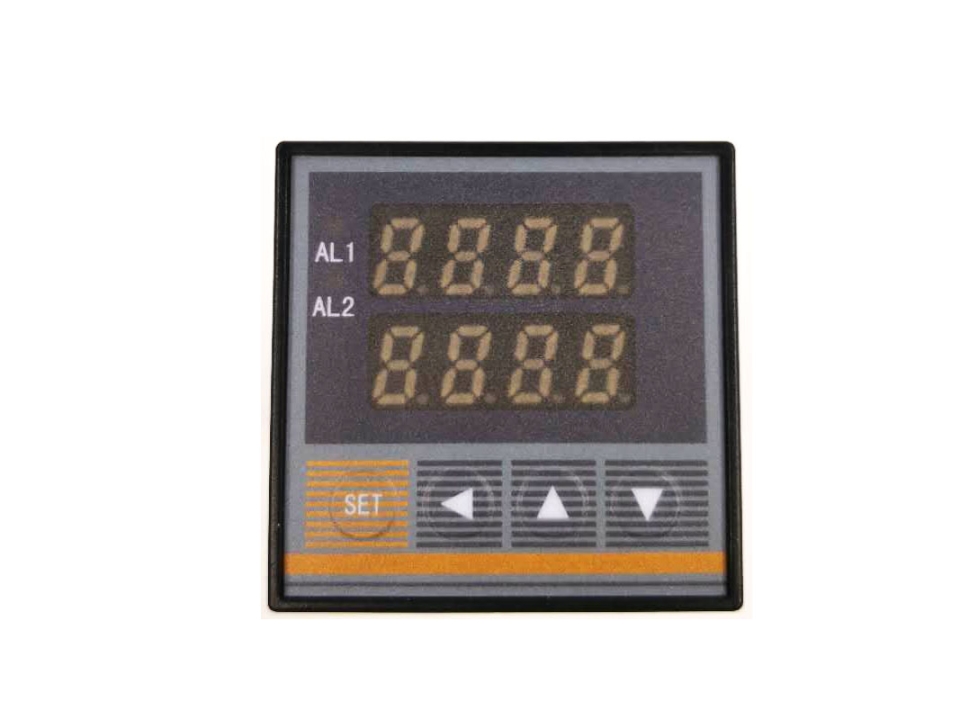 XSWAST1B1A1V0数显仪表