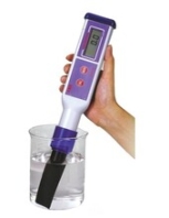 日本KRK笠原理化CHL-30蛍光测定器