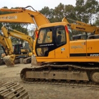 江西二手挖掘机价格划算萧宽二手挖掘机