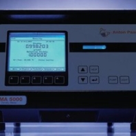 Reotemp温度表BBM01501C56-SS