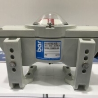 KATOSensor温度传感器51411-63818