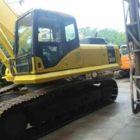 二手挖机价格上海萧宽二手挖掘机