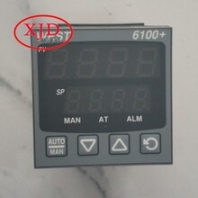 P6100英国西特WEST温控器数显调节仪