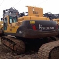 二手挖掘机哪家好买二手挖掘机价格