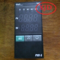 PXR5TAY1-0N000C日本富士FUJI温控数显PID调节仪器