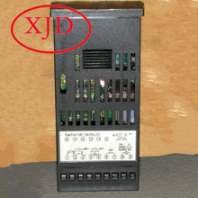 PXR3TAY1-0V000日本富士FUJI温控数显PID调节仪器