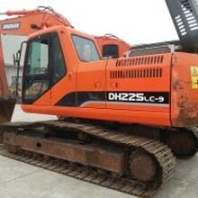 二手挖掘机价格优惠萧宽二手挖掘机