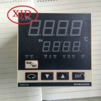 SRS13A-8PD-90-N000000日本岛电SHIMADEN温控器调节器