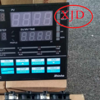 PC-935-R/MBK日本神港SHINKO温控数显调节仪器PID