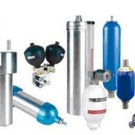 专业供应法国OLAER蓄能器