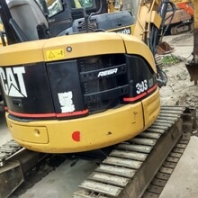 二手挖掘机出售信息二手卡特325D2L挖掘机现货萧宽二手挖掘机