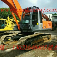 二手挖掘机出售信息上海二手挖掘机信息萧宽二手挖掘机信息