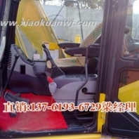 二手挖掘机哪里便宜上海二手挖掘机萧宽二手日立挖掘机出售