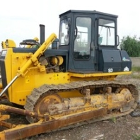 直销二手山推160推土机现车价格