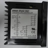 E5CN-HR2D欧姆龙数字温控器