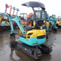 淄博二手小型挖土机多少钱一台小挖掘机二手小挖市场