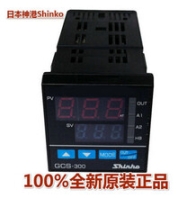 日本岛电中国总代理FP93-8I-90-0000原装进口