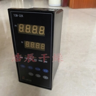 XMTL-7WJ2D控制器7WJ2D-PS排湿热风循环烘箱干燥箱控制器