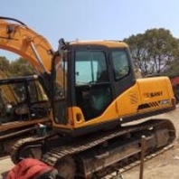 二手挖掘机国产品牌二手三一挖掘机出售