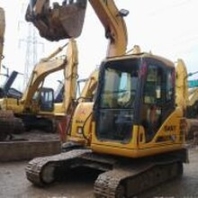 二手三一挖掘机三一二手挖掘机市场出售75，95，135，215二手挖掘机