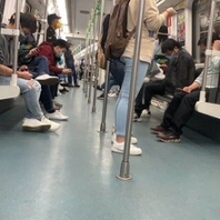 张家口热成像测温系统厂家直销,机场测温预警系统