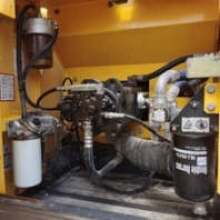 达州二手挖掘机报价