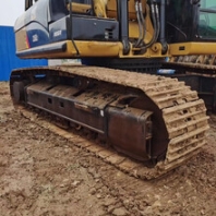 衡阳卡特336挖掘机报价