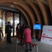 西双版纳热成像测温系统厂家直销,红外人脸识别测温系统