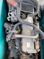 十堰神钢200挖掘机