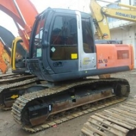 二手小松挖掘机价格表二手挖掘机出售