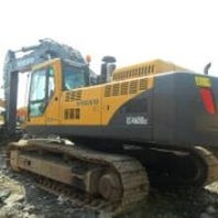 二手挖掘机二手挖掘机直销认准萧宽二手挖掘机市场