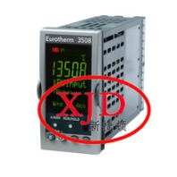 3508英国欧陆EUROTHERM温控数显PID调节仪器