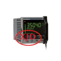 3504英国欧陆EUROTHERM温控数显PID调节仪器