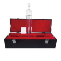 山东NM-BDP01水三相点瓶价格