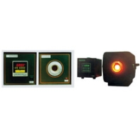 泰安尼蒙NM-HTL系列黑体炉生产厂家