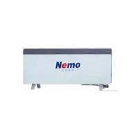 山东尼蒙NM-THL1000热电偶退火炉生产厂家