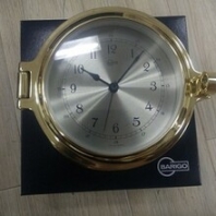 德国百瑞高BARIGO温度器