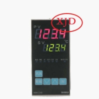 日本岛通MAC3B-MCF-ES-NNNRP温控表