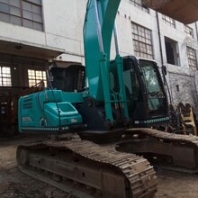 二手挖掘机市场确保二手挖掘机出售与质量