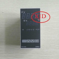 原装正品日本岛通MAC50B-MCF-EN-NNNN温控表