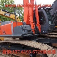 二手挖土机市场二手挖掘机哪里便宜二手挖掘机出售二手挖掘机市场