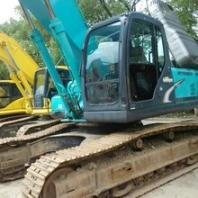 二手挖掘机市场出售适合大众的二手挖掘机现代二手挖掘机